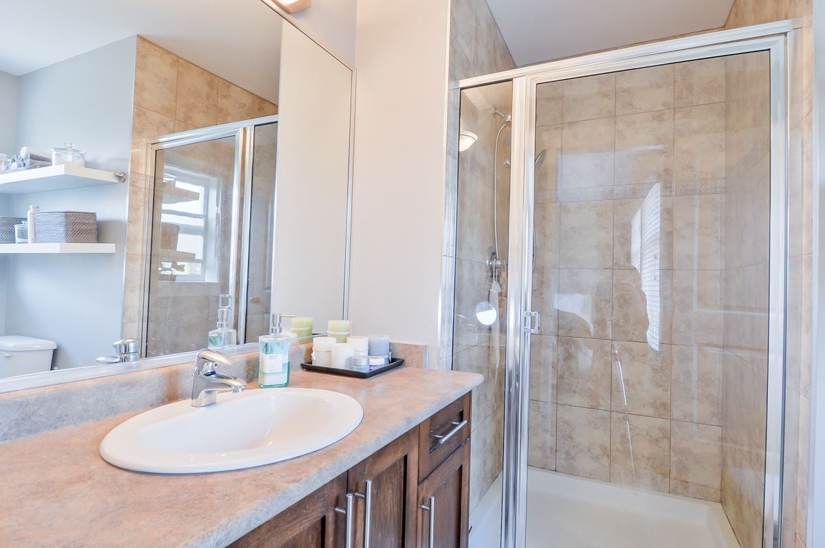 18-5623 Teskey Wy