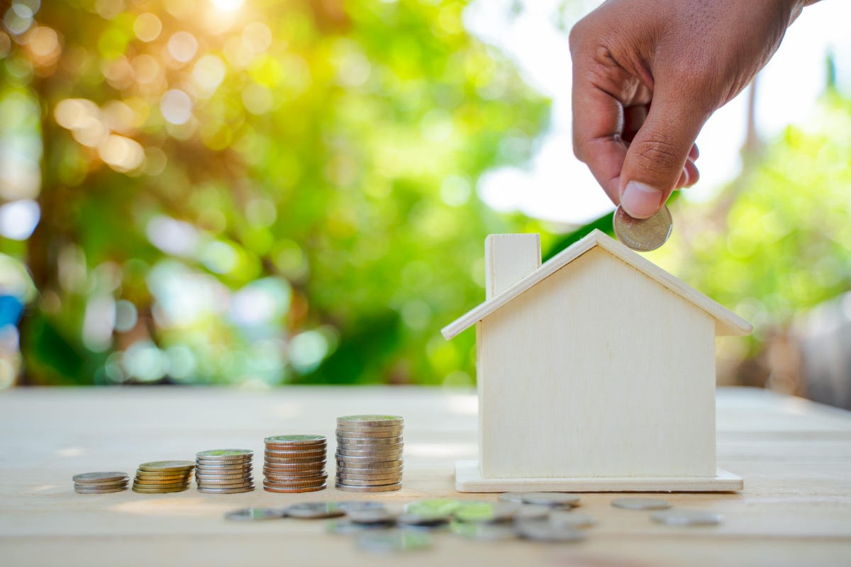 Mastering the Real Estate Market: Timing Your Investments for Success
