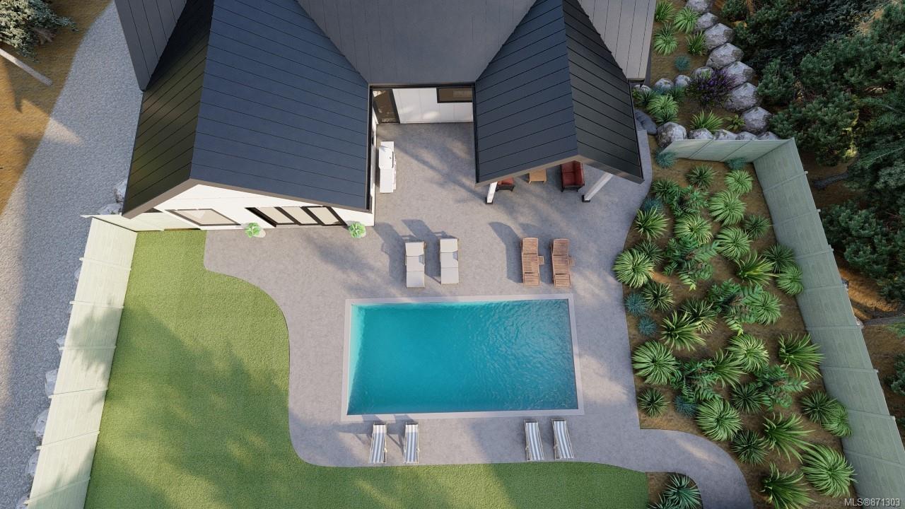 10914 Inwood Rd
