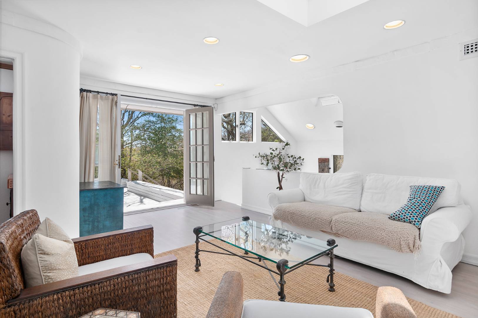Montauk Year-Round Rental 