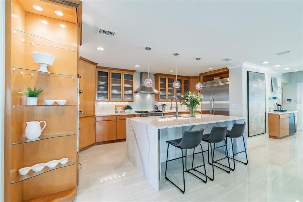 4615 Bayshore Blvd