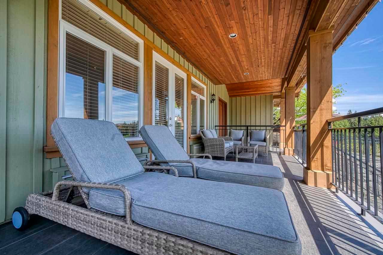 3436 Anne Macdonald Wy