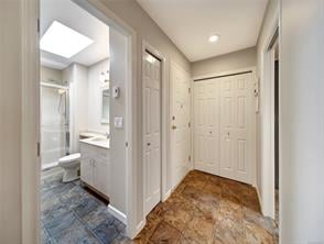 302-456 Linden Ave