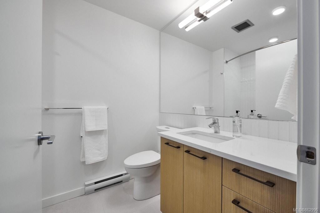 103-9775 Fourth St, Sidney