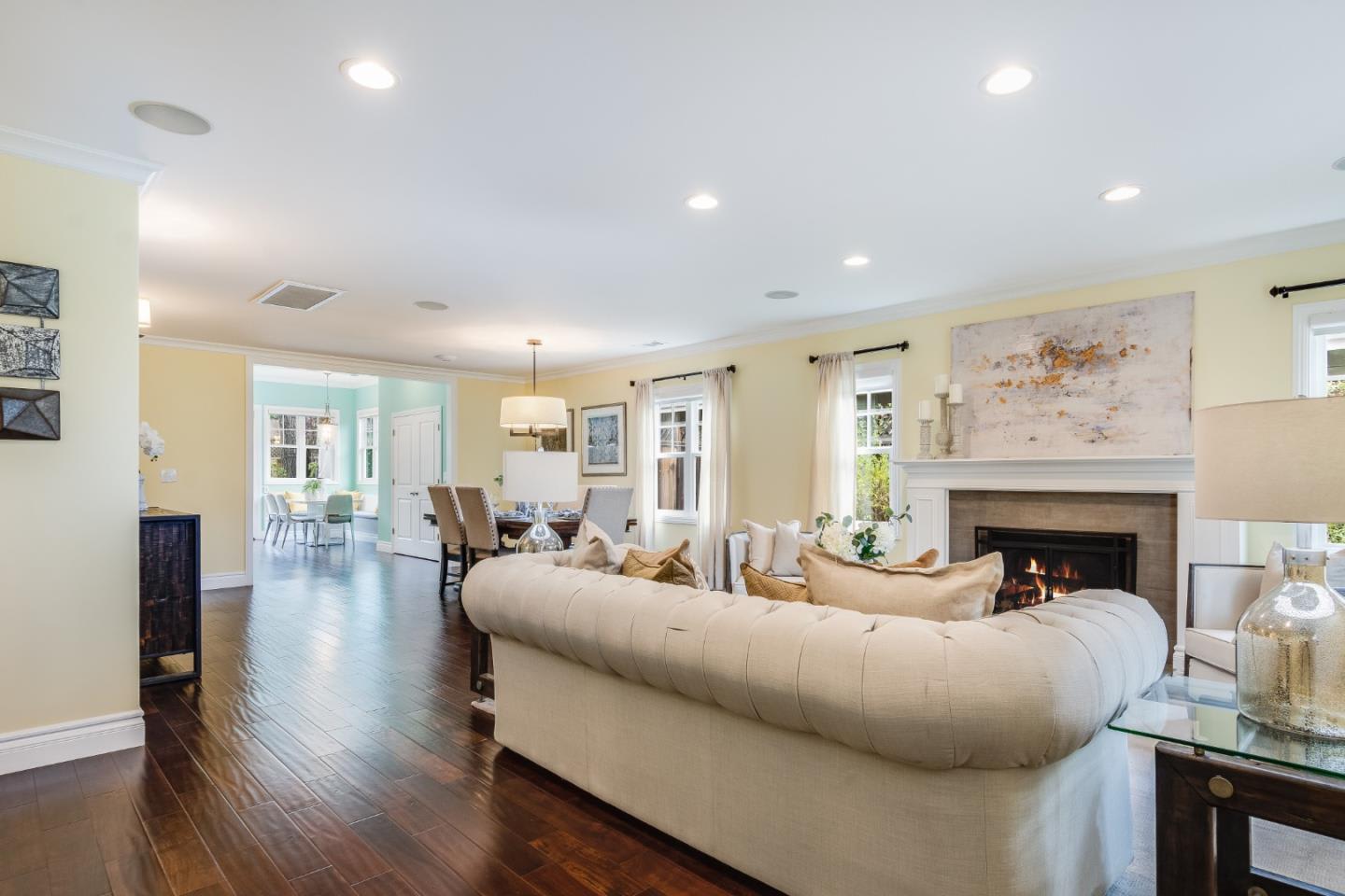 20 Pleasant St