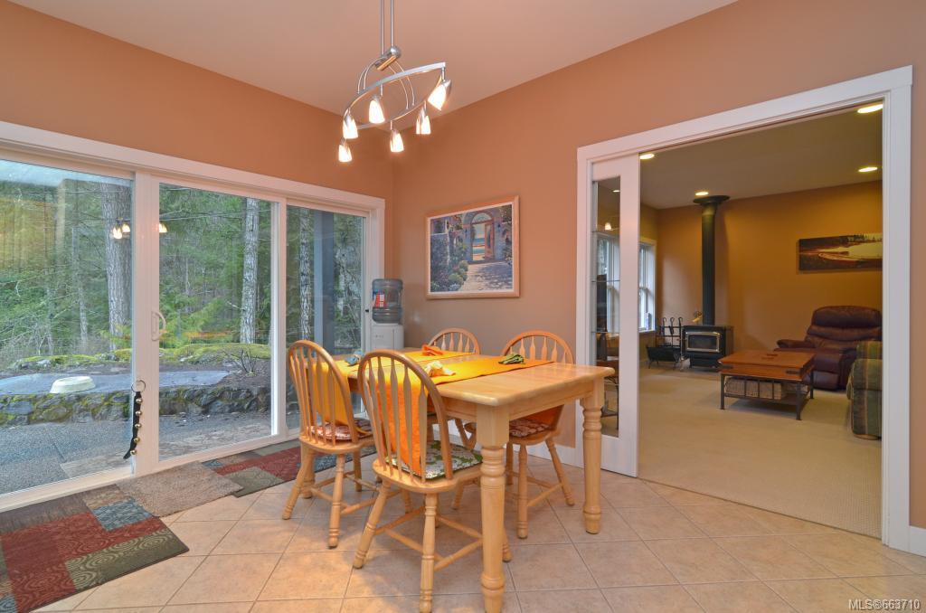 3990 Hi-Mount Dr
