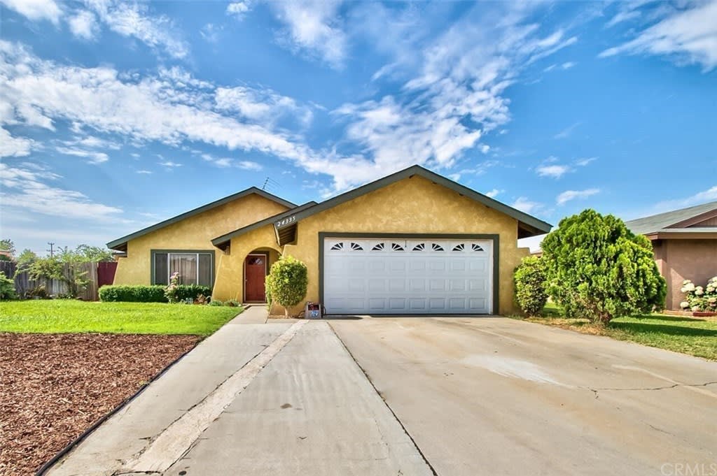 24335 Sykes Dr