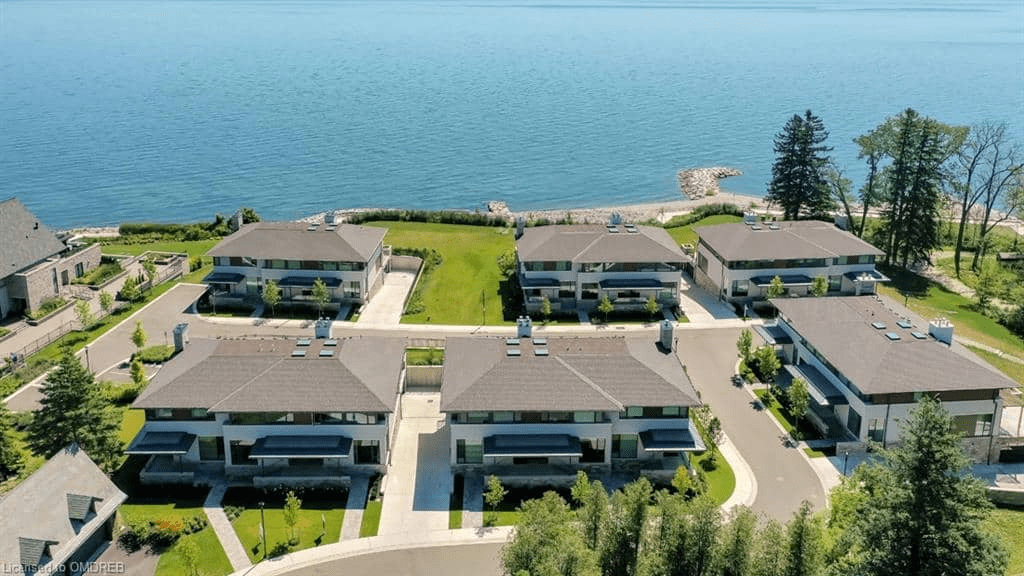 10 Maple Grove Drive Unit 16