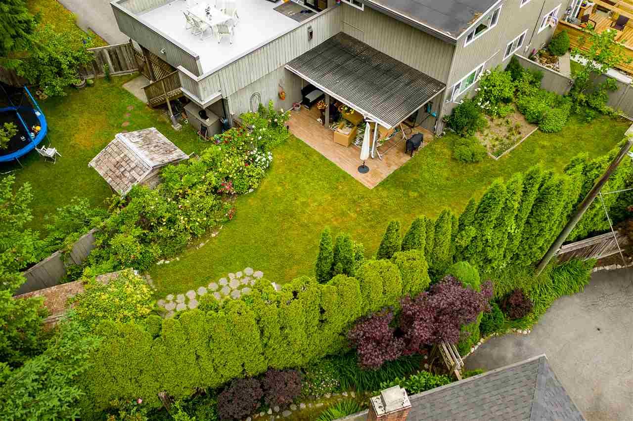 66 Morven Dr