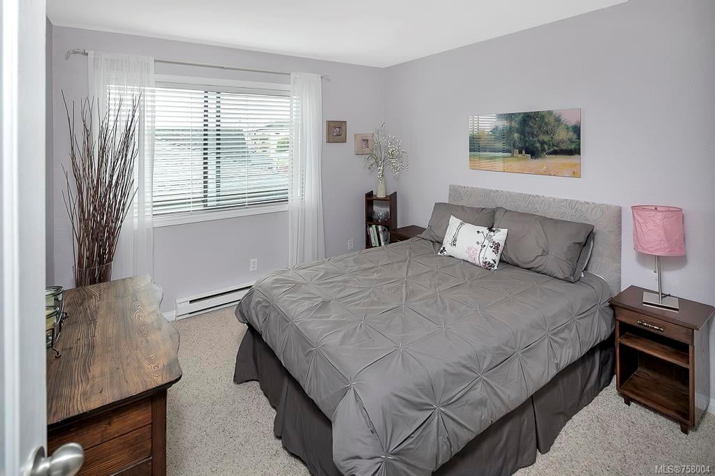 307-10160 Third St, Sidney