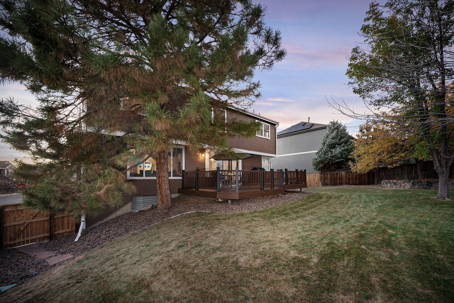 10292 Mountain Maple Drive