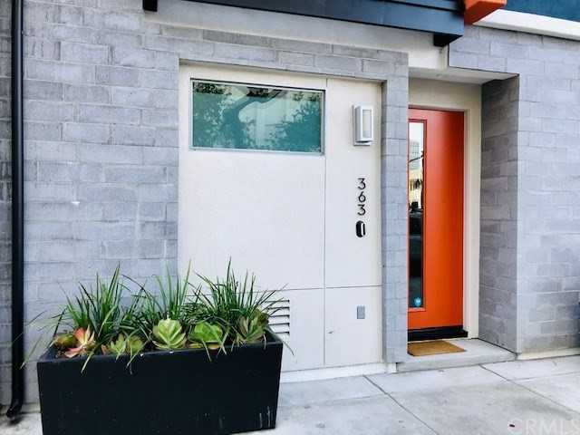 363 E. Broadway