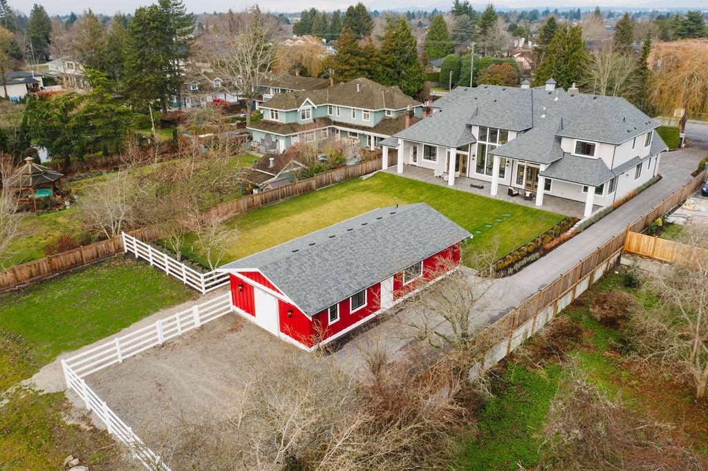 7640 Steveston Hwy