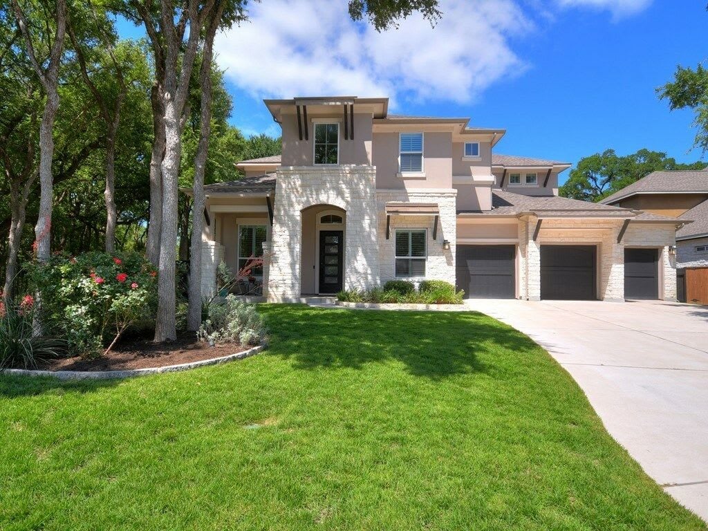 10620 Cannon Mark Way