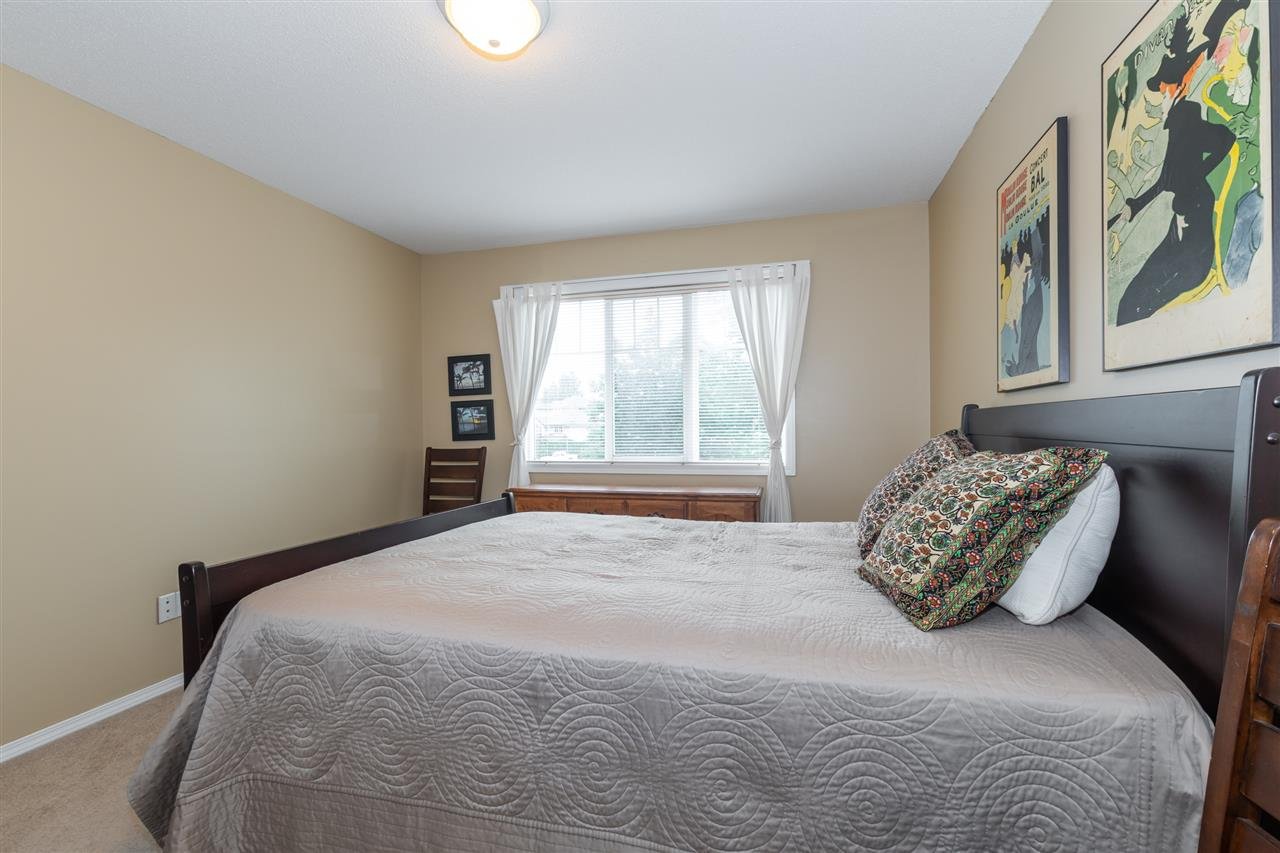 174-46360 Valleyview Rd
