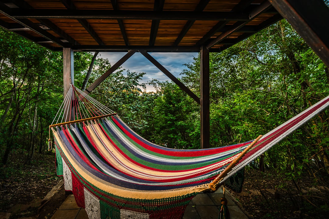 Tropical Ocean View Estate, Tamarindo, Guanacaste