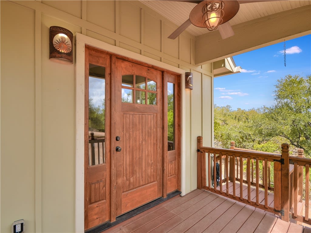 626 Sandy Mountain Dr