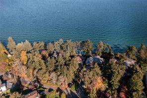 4843 Major Rd