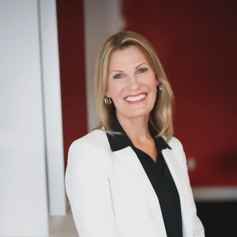 Susan