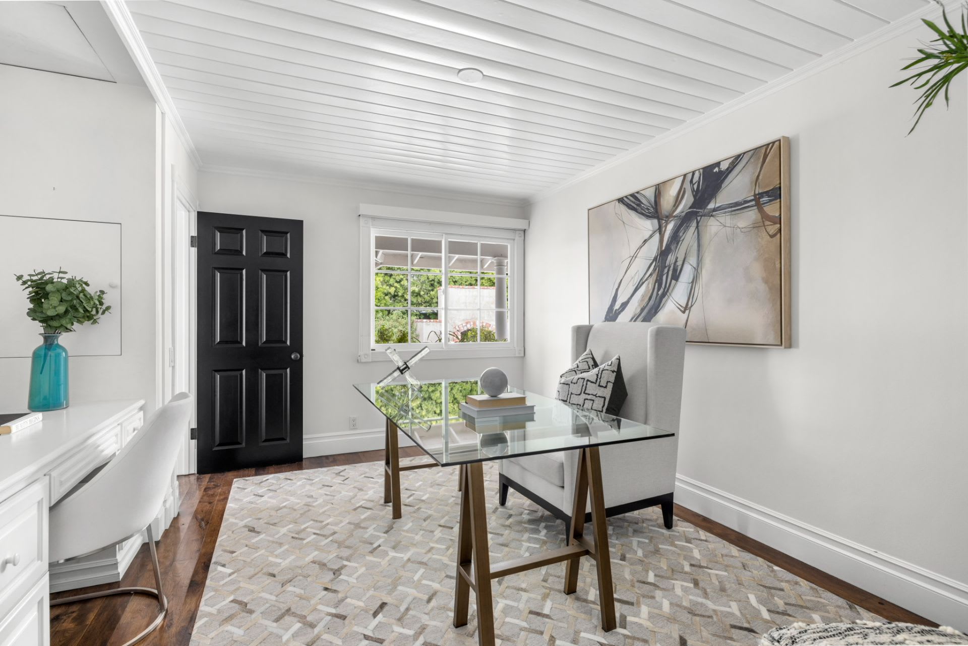 1425 Keel Drive