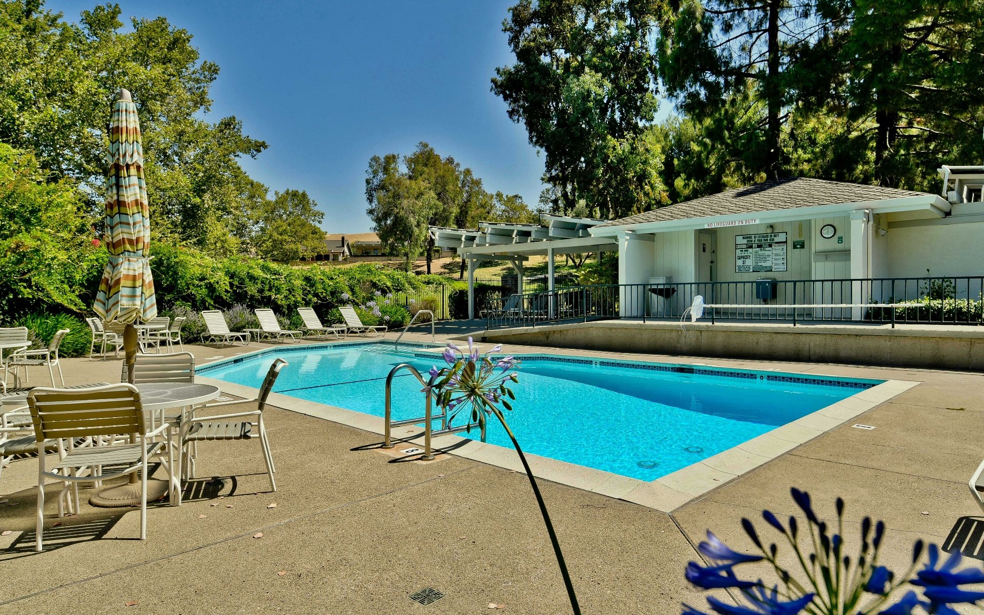 587 Silver Lake Dr