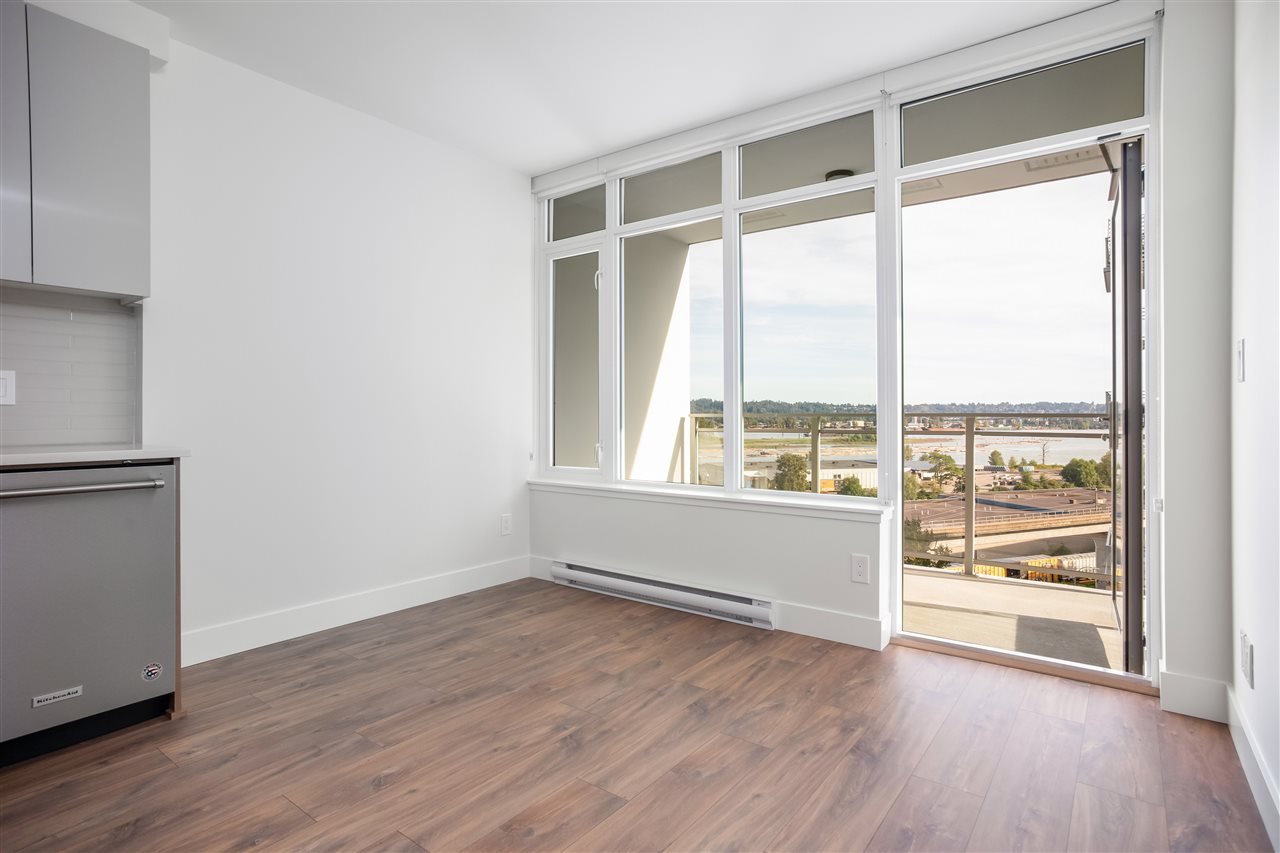 501-258 Nelson's Ct