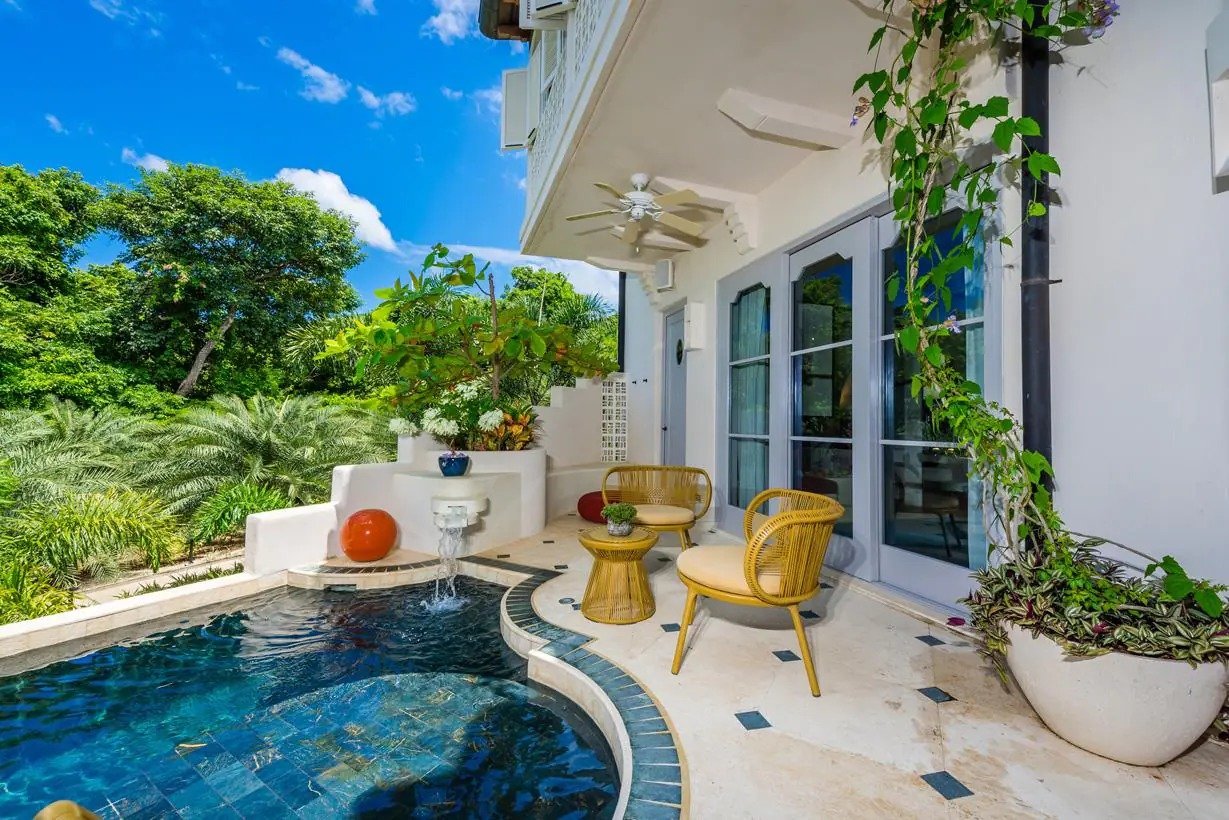 Mediterranean Luxury Villa, Flamingo, Guanacaste