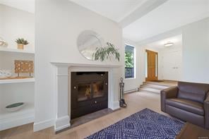 1021 St. Charles St, Victoria