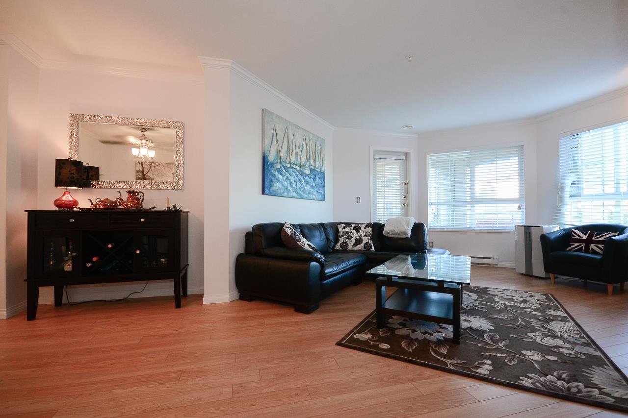 312-5500 Andrews Rd
