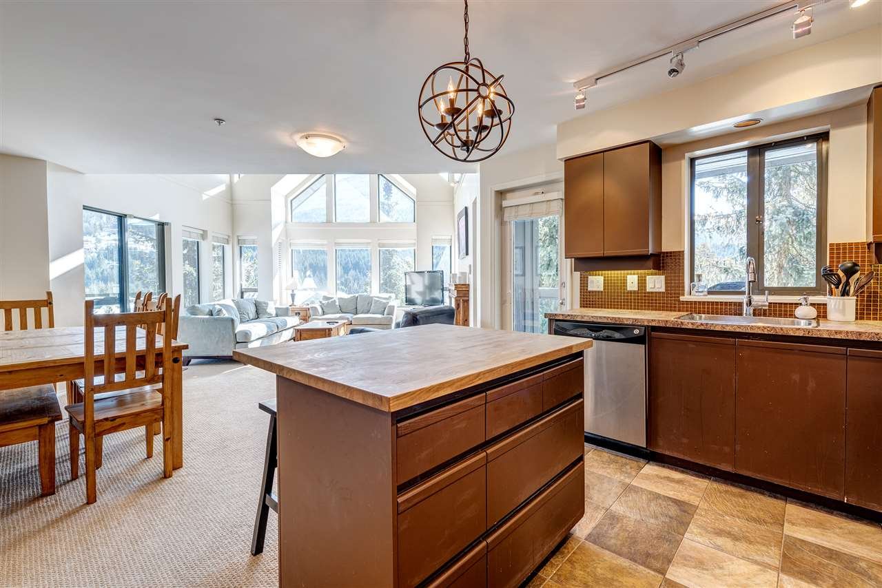204-3212 Blueberry Dr