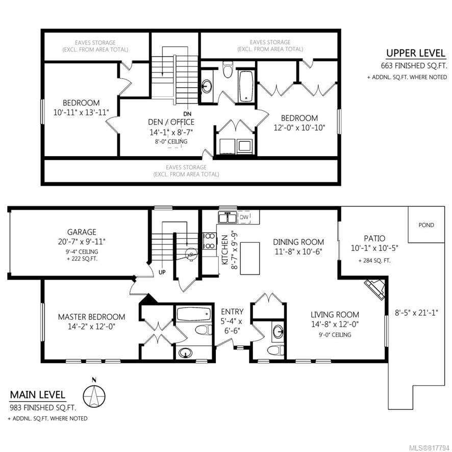 101-2260 Maple Ave, Sooke