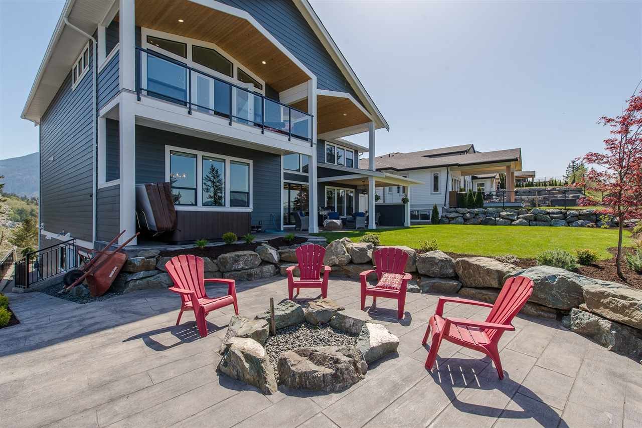 5483 Crimson Ridge