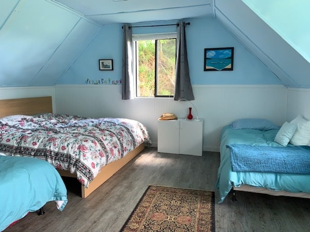 19B Sea Ranch