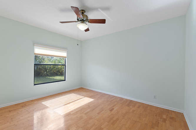 6723 Audubon Trl