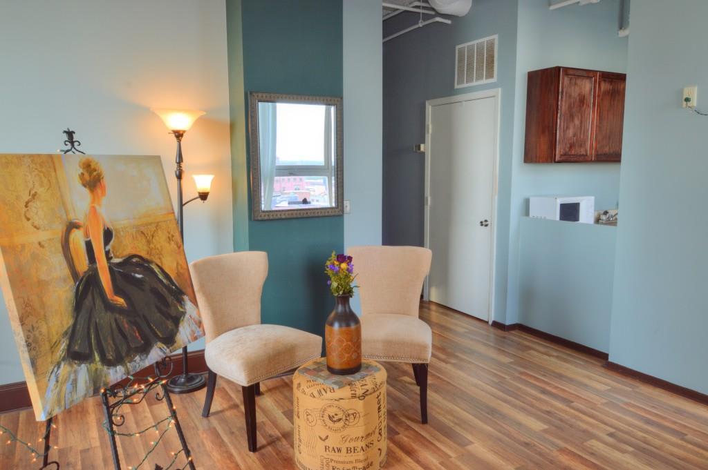 20 Marietta Street NW #11E
