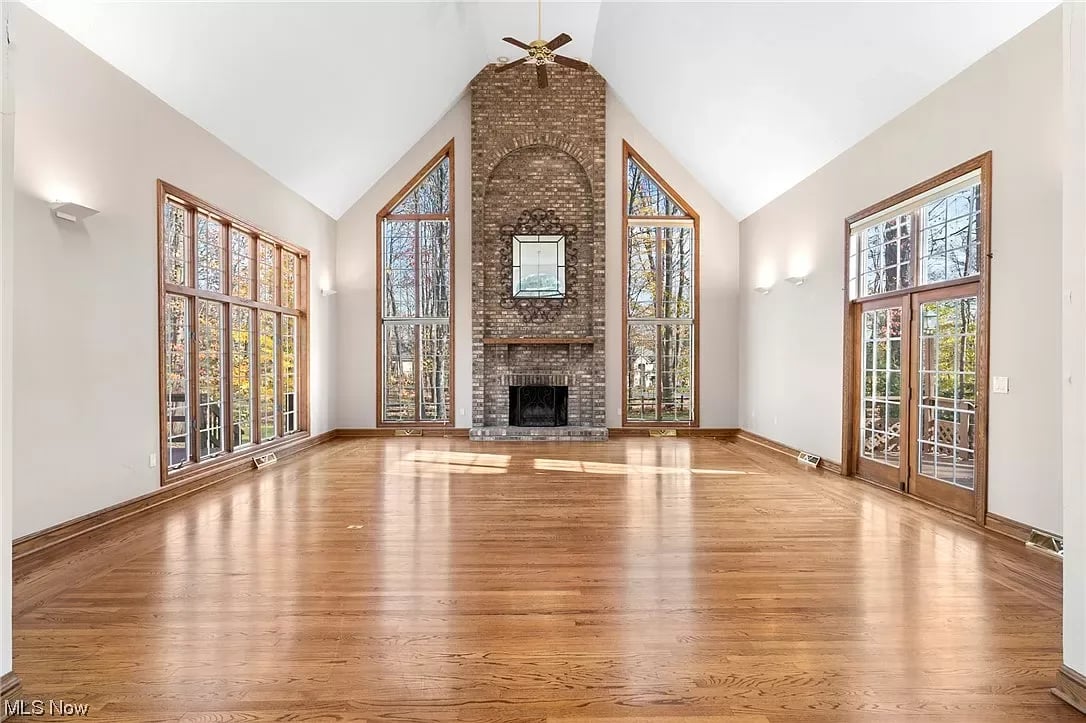 17331 Old Tannery Trl
