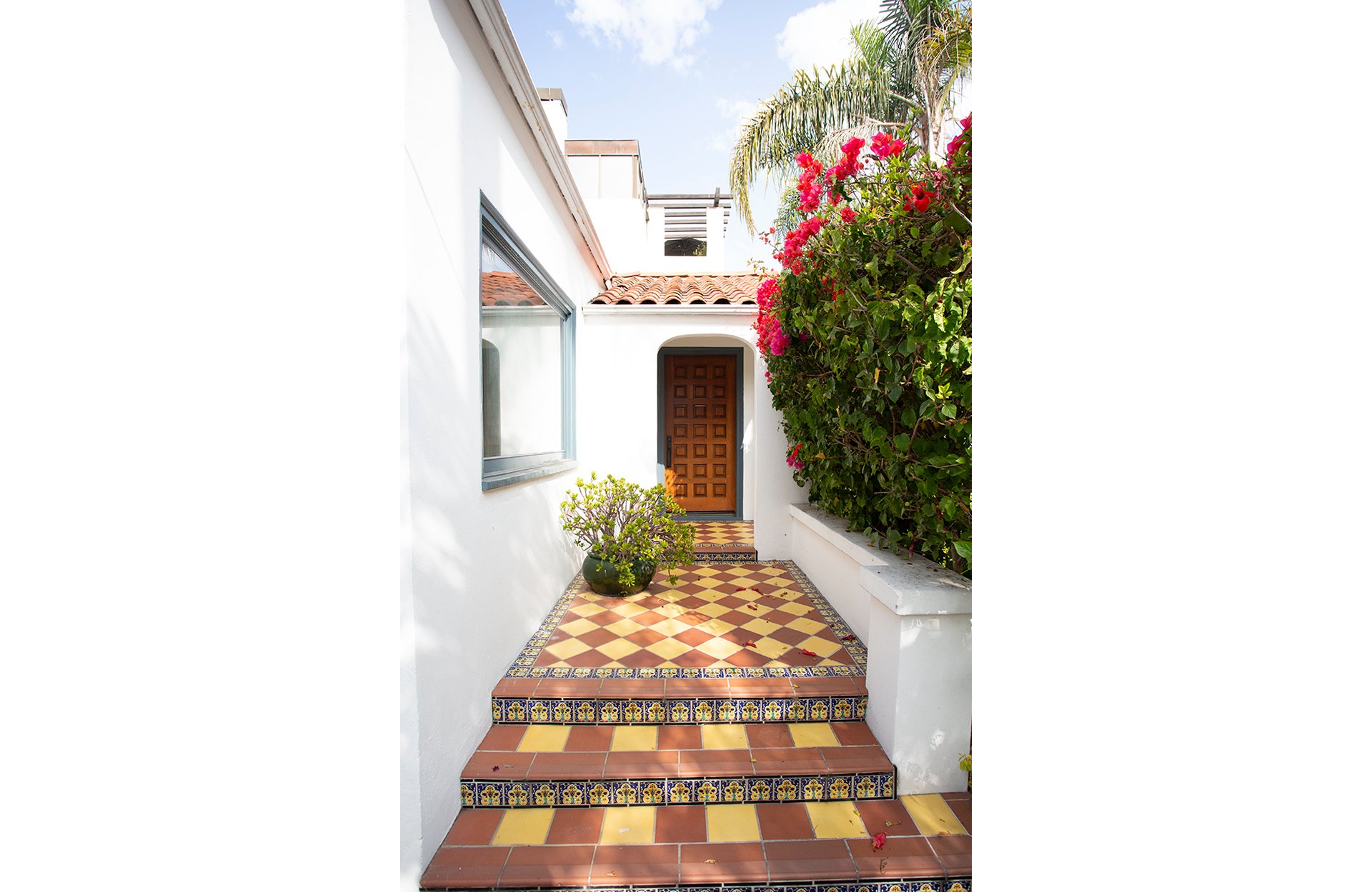 2626 Highland Ave, Sunset Park