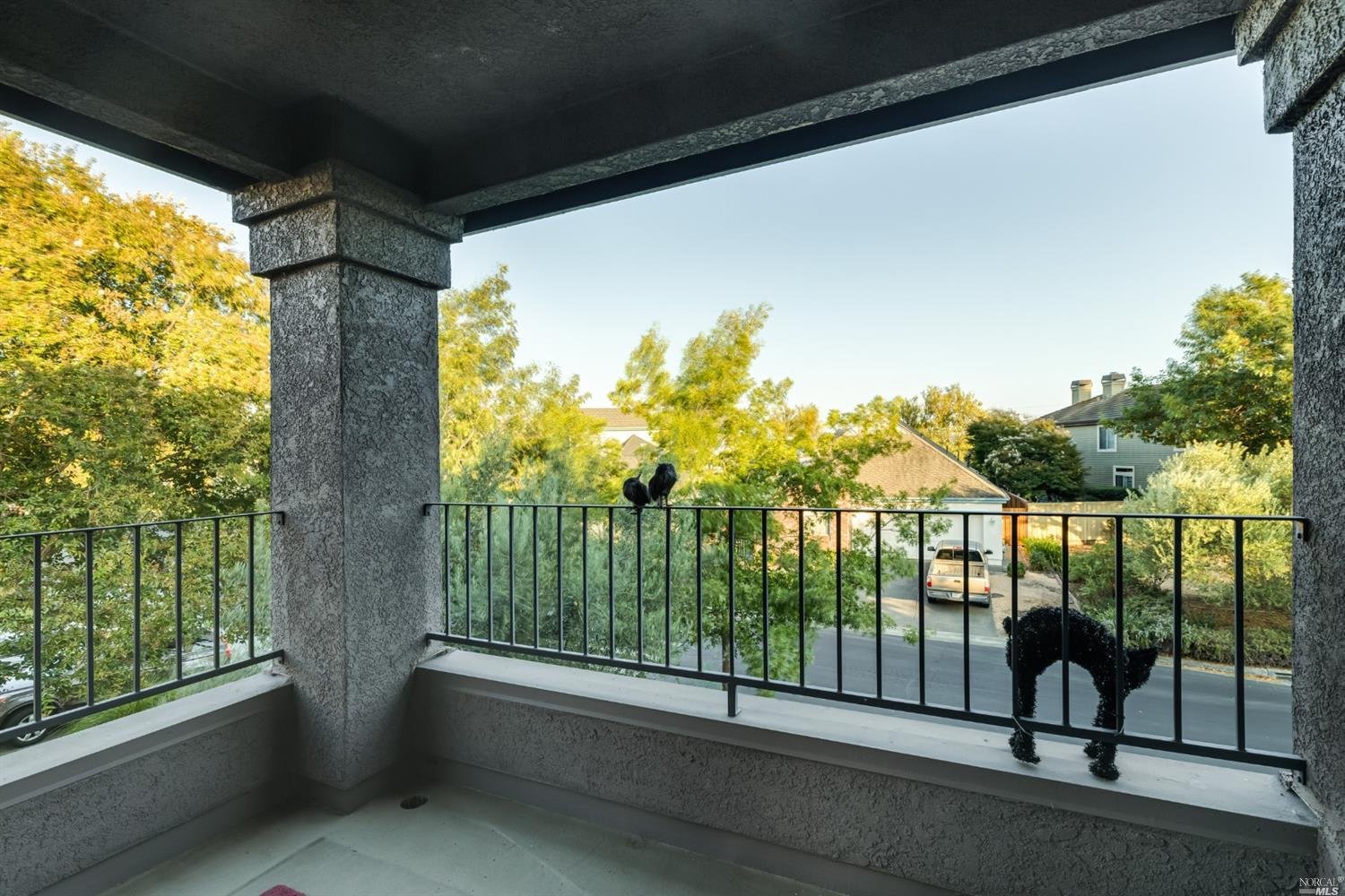 1829 Adobe Creek Dr