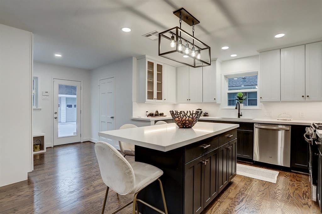 4319 Sarong Dr. 