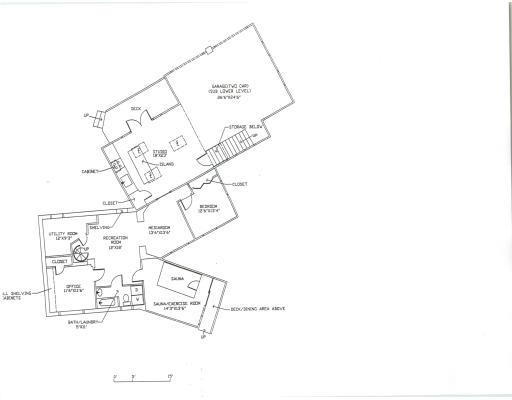 15 Horseshoe Drive