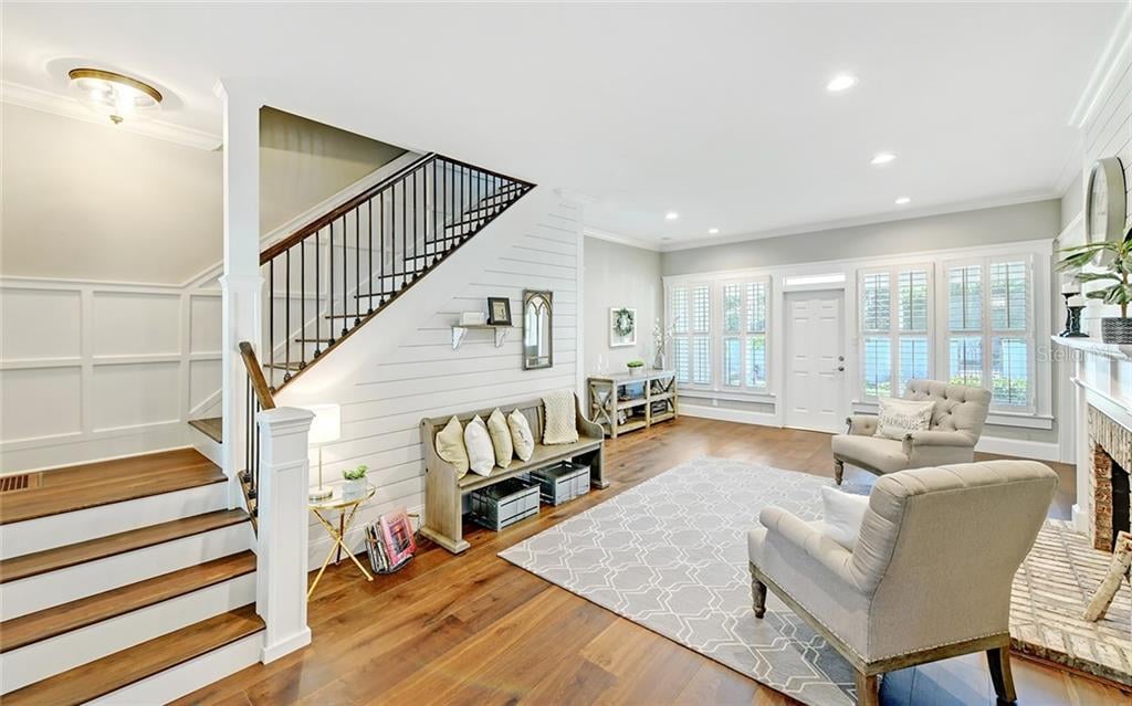1205 S. Orange Ave