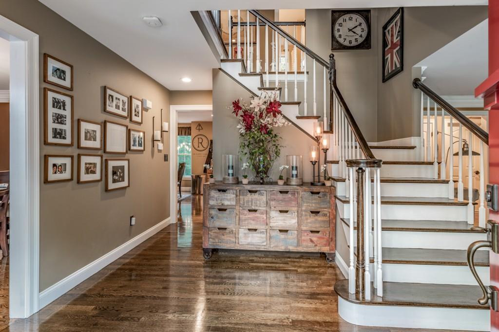 3 Boxwood Cir