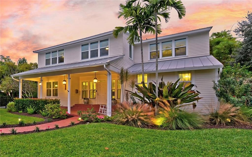 1205 S. Orange Ave