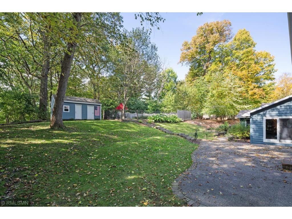 4808 Lamplighters Lane | Minnetonka