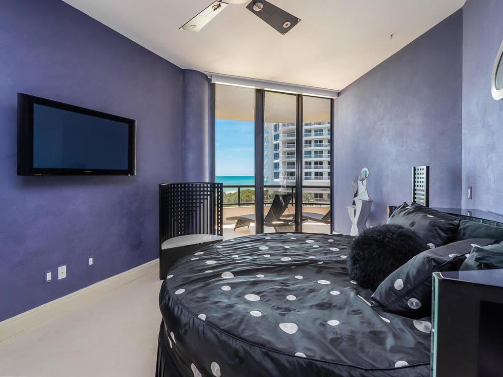435 L Ambiance Dr, #L407