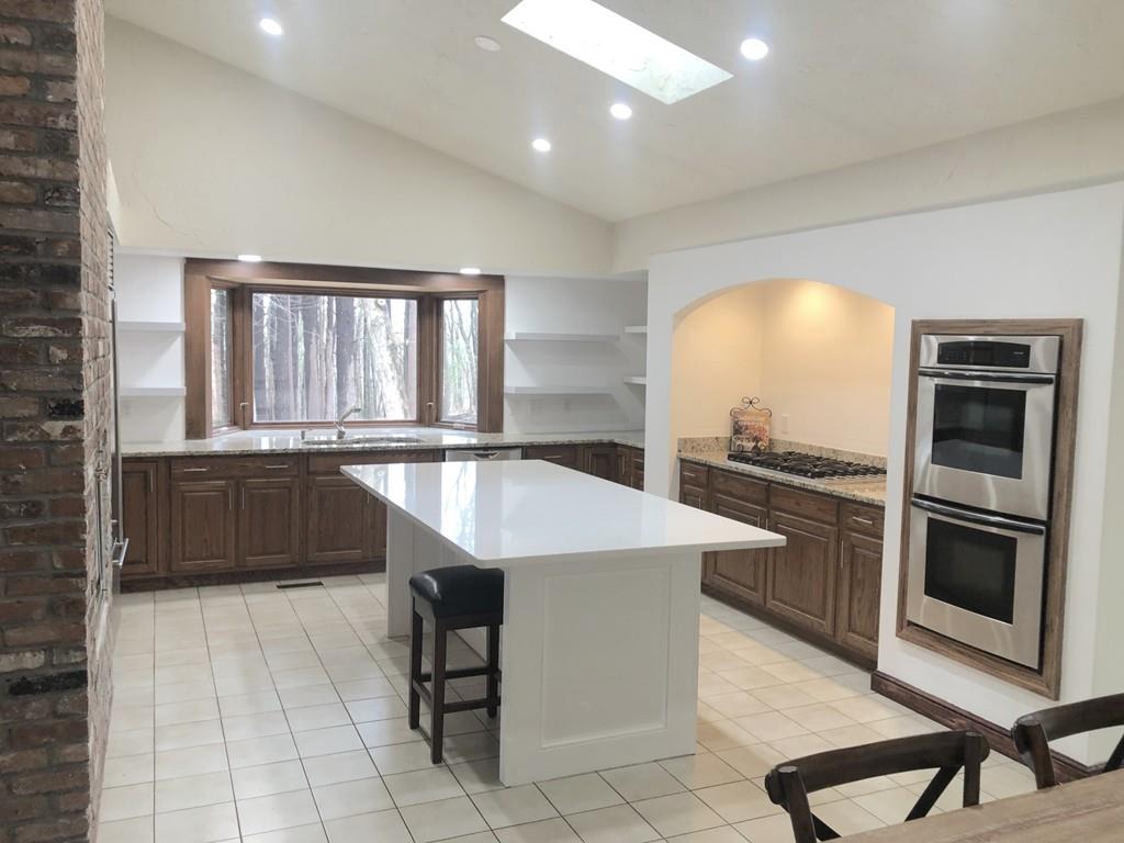 3 Smith Hill Rd