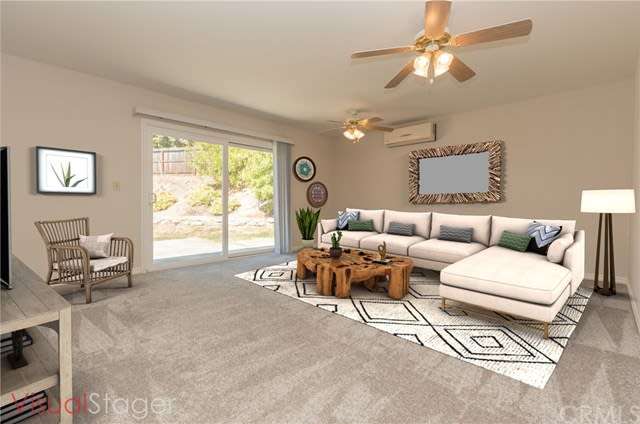 24981 La Plata Drive