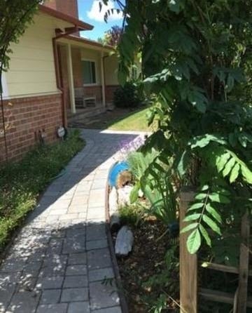 31 Norlyn Dr