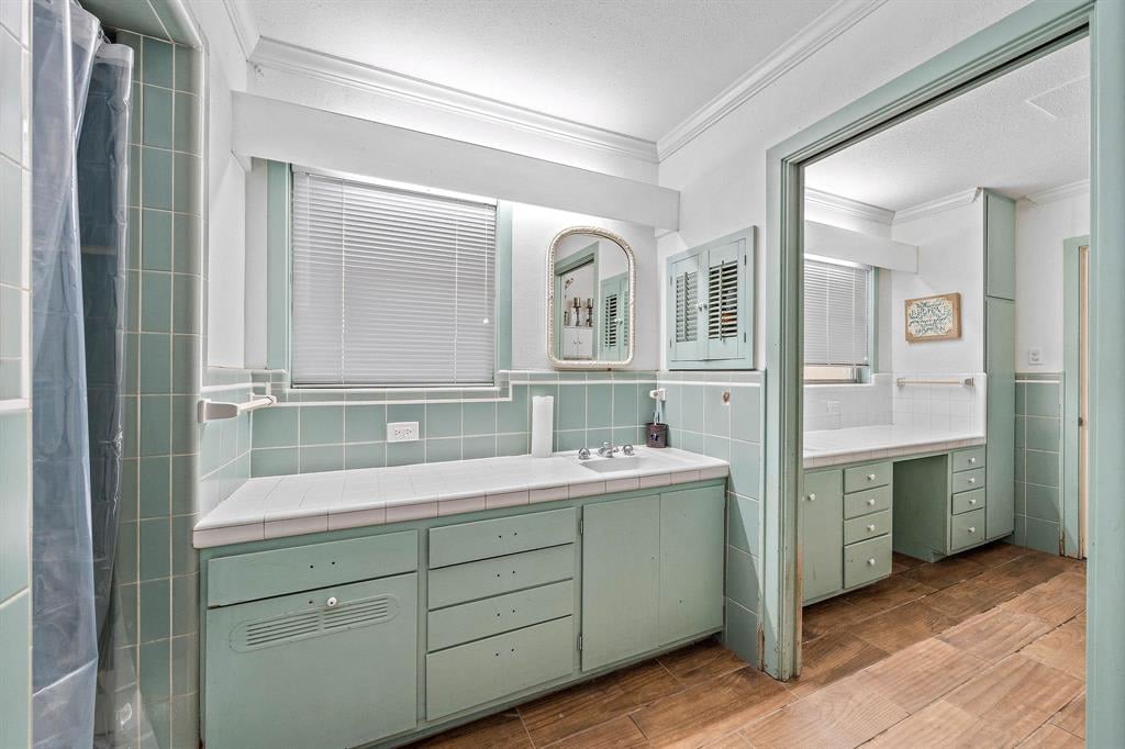 22 13th Ave N Texas City, Tx 77590