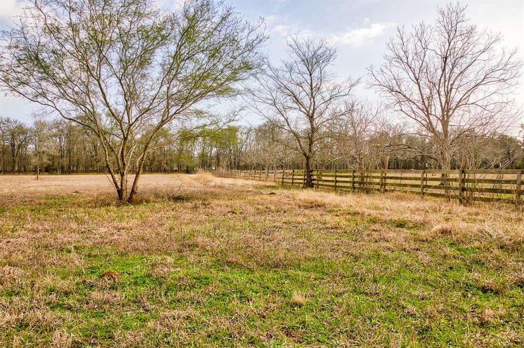 3539 River Rd 8 Acres